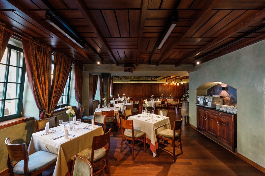 Restauracja4